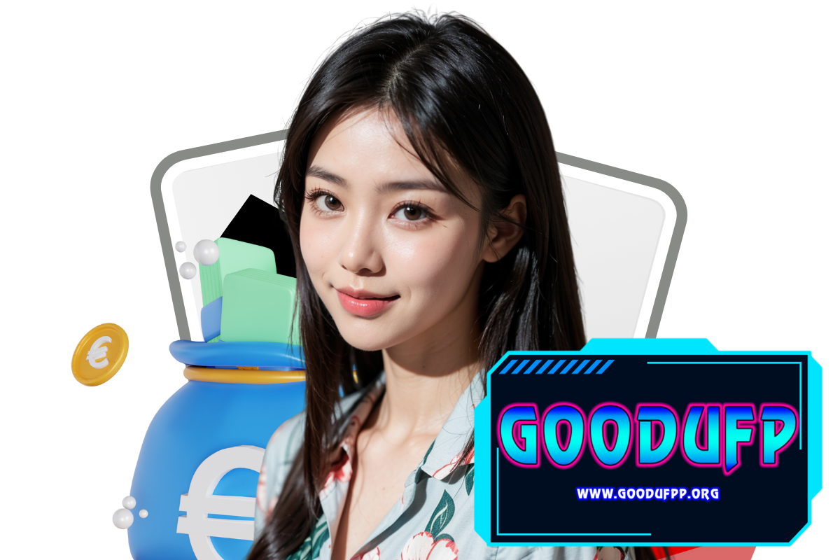 goodufp com