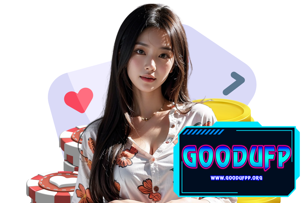 goodufp ทรูวอเลท