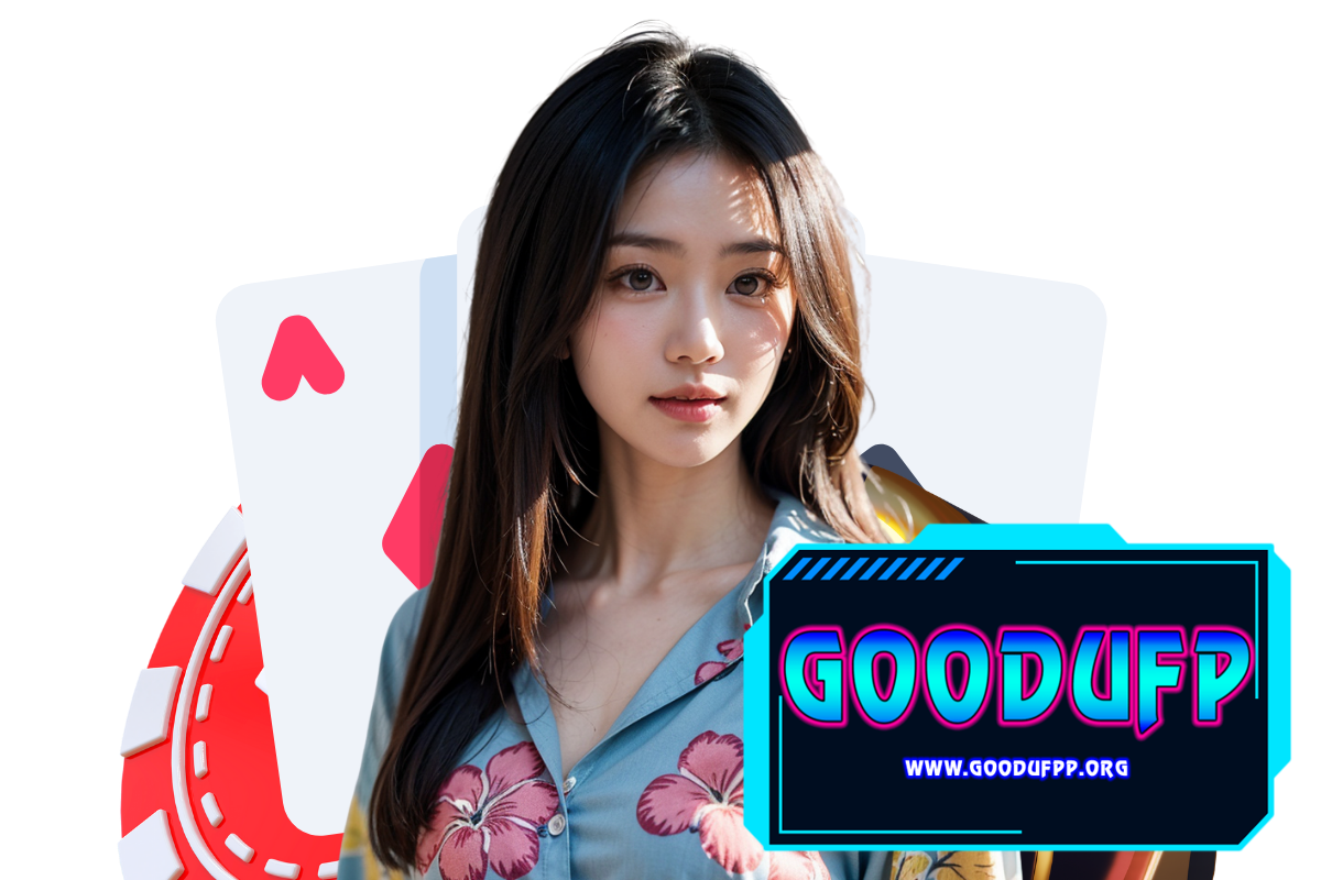 goodufp